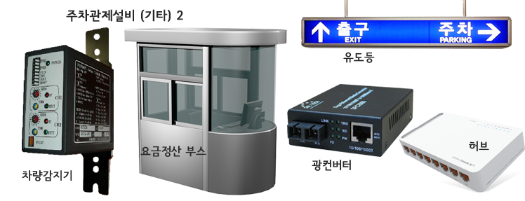 차량감지기 루프코일 CCTV 차량외관촬영 카메라 유도등 신용카드관리 컴퓨터 광컨버터 허브 요금정산 부스 종로구 중구 용산구 성동구 광진구 동대문구 중랑구 성북구 강북구 도봉구 노원구 은평구 서대문구 마포구 양천구 강서구 구로구 금천구 영등포구 동작구 관악구 서초구 강남구 송파구 강동구