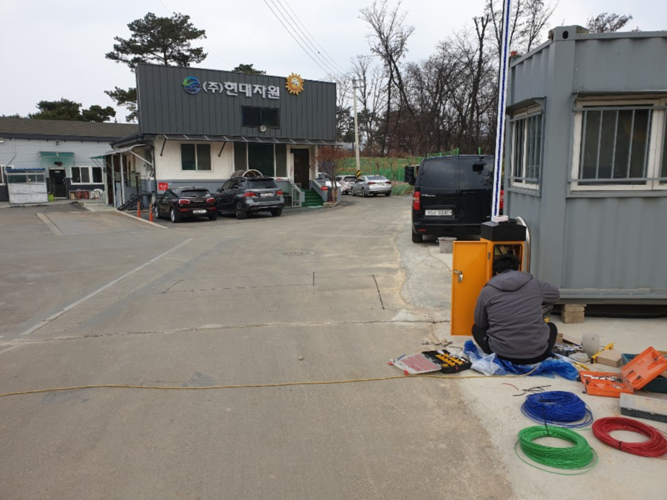 F68_r_KakaoTalk_20200325_113221559.jpg