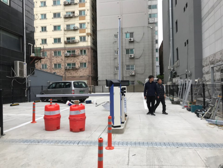 F50_0_KakaoTalk_20200212_135956872.jpg