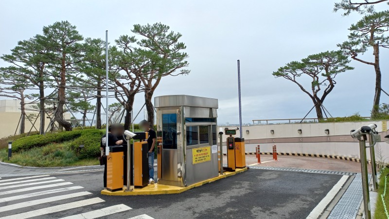 F87_lotte_resort_01.jpg