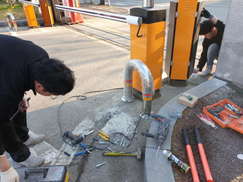 F71_r_KakaoTalk_20200325_115051268.jpg